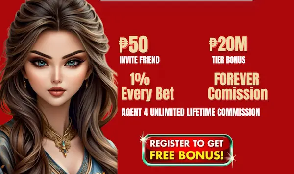55S