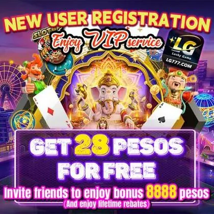 55S 55S