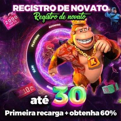 55S 55S