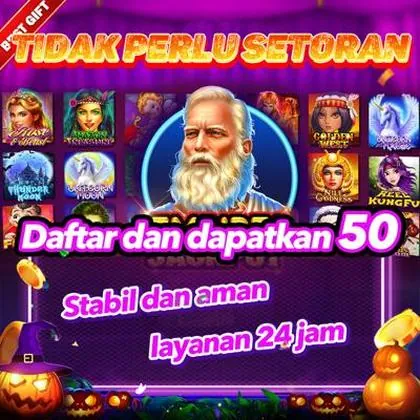 55S 55S