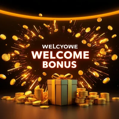 Login No Casinomia Online